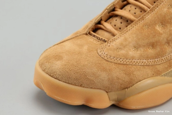 mens baroque AIR 
